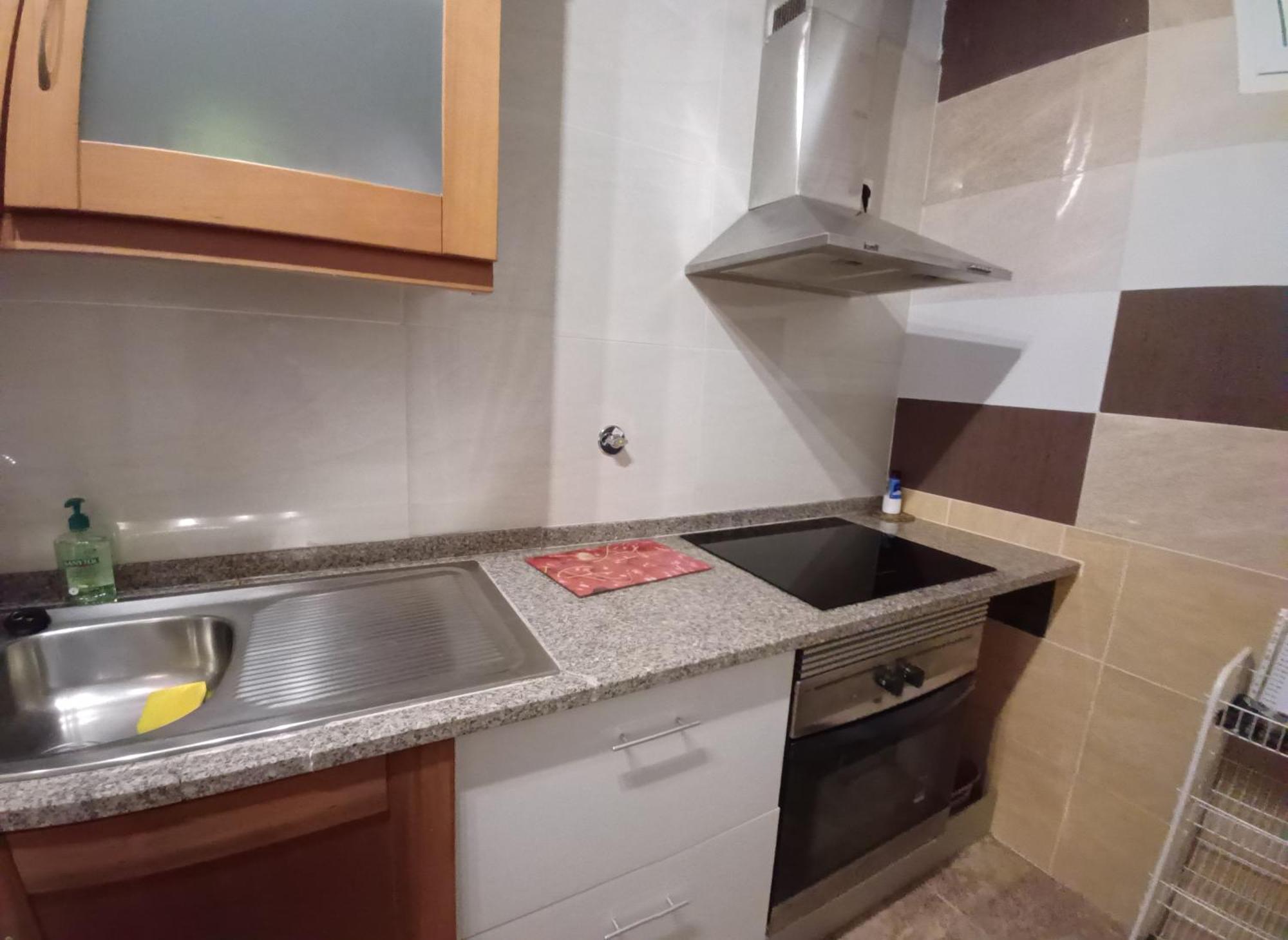 דירות סנטנה Al - Perola Dourada מראה חיצוני תמונה